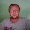 егор, 34, г.Куйбышев (Новосибирская обл.) егор, 34, г.Куйбышев (Новосибирская обл.)