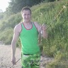 алексей, 33, г.Тутаев алексей, 33, г.Тутаев