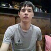Yura, 26, г.Кузнецк Yura, 26, г.Кузнецк