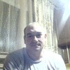 Константин, 51, г.Павловск Константин, 51, г.Павловск