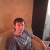 vladimir, 43, г.Калуга vladimir, 43, г.Калуга