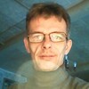 макс, 47, г.Октябрьское (Оренбург.) макс, 47, г.Октябрьское (Оренбург.)
