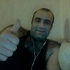 иван, 40, г.Тутаев иван, 40, г.Тутаев