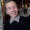 Саша, 21, г.Карсун Саша, 21, г.Карсун
