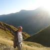 Вардан, 52, г.Севастополь Вардан, 52, г.Севастополь