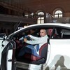 Нерсес, 44, г.Серпухов Нерсес, 44, г.Серпухов
