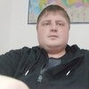 Артем, 34, г.Александров Артем, 34, г.Александров
