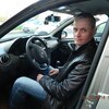 олег, 53, г.Красноярск олег, 53, г.Красноярск