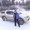 ВАЛЕРИЙ, 47, г.Богучаны ВАЛЕРИЙ, 47, г.Богучаны