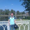 N R, 28, г.Хасавюрт N R, 28, г.Хасавюрт