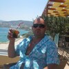 Павел, 43, г.Чехов Павел, 43, г.Чехов