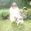 lena, 31, г.Липецк lena, 31, г.Липецк