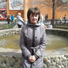 марина, 47, г.Курган марина, 47, г.Курган