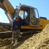Эдуард Николаев, 40, г.Бирск Эдуард Николаев, 40, г.Бирск