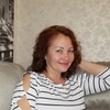 Елена, 38, г.Нижний Новгород Елена, 38, г.Нижний Новгород