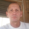 Roman, 52, г.Орск Roman, 52, г.Орск