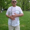 сергей, 63, г.Яблоновский сергей, 63, г.Яблоновский