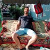 Андрей, 34, г.Зерноград Андрей, 34, г.Зерноград