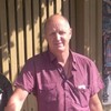 Александр, 51, г.Оренбург Александр, 51, г.Оренбург