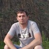 Михаил, 43, г.Братск Михаил, 43, г.Братск