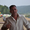 Sergei, 52, г.Ангарск Sergei, 52, г.Ангарск