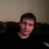 Евгений, 26, г.Нижний Тагил Евгений, 26, г.Нижний Тагил