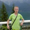 Артем, 28, г.Ухта Артем, 28, г.Ухта
