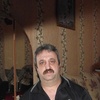 Юрий, 56, г.Зырянка Юрий, 56, г.Зырянка