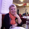 Алла Лисицкая, 54, г.Кирсанов Алла Лисицкая, 54, г.Кирсанов