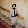 Лариса Осийчук, 63, г.Дорогобуж Лариса Осийчук, 63, г.Дорогобуж