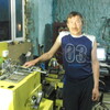 Александр, 45, г.Сретенск Александр, 45, г.Сретенск