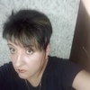 светлана, 48, г.Рязань светлана, 48, г.Рязань