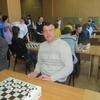 Сергей, 39, г.Новосибирск Сергей, 39, г.Новосибирск