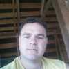гудвин, 36, г.Кормиловка гудвин, 36, г.Кормиловка