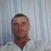 саша, 34, г.Саранск саша, 34, г.Саранск