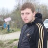 Алексей, 30, г.Излучинск Алексей, 30, г.Излучинск