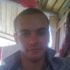 Андрей Воробьев, 27, г.Варнавино Андрей Воробьев, 27, г.Варнавино