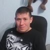 Дамир, 30, г.Екатеринбург Дамир, 30, г.Екатеринбург