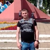 Артур Подшивалов, 30, г.Калуга Артур Подшивалов, 30, г.Калуга