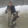 александр, 35, г.Чита александр, 35, г.Чита