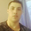 mehmet мехмет, 30, г.Новосибирск mehmet мехмет, 30, г.Новосибирск