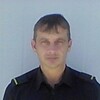 Алексей, 51, г.Грибановский Алексей, 51, г.Грибановский