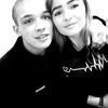 Даниил, 21, г.Улан-Удэ Даниил, 21, г.Улан-Удэ