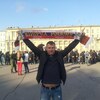 Данил, 36, г.Выборг Данил, 36, г.Выборг