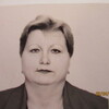 светлана, 53, г.Строитель светлана, 53, г.Строитель