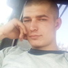 Кирилл, 20, г.Иркутск Кирилл, 20, г.Иркутск