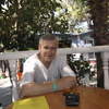 Алекс, 59, г.Нижневартовск Алекс, 59, г.Нижневартовск