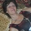 галина, 59, г.Калач-на-Дону галина, 59, г.Калач-на-Дону
