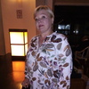 Вероника, 51, г.Ярославль Вероника, 51, г.Ярославль