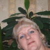 Наталья, 41, г.Екатериновка Наталья, 41, г.Екатериновка